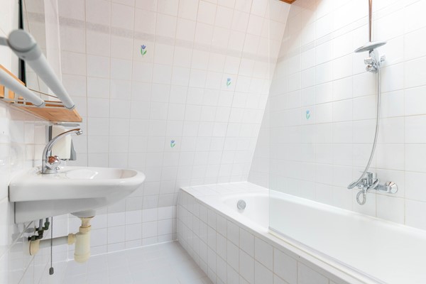 Medium property photo - Van den Berghlaan 347, 2132 AK Hoofddorp